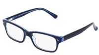 Brille Brillengestell Teens BD 395 MOD FLEX FA Berlin - Mahlsdorf Vorschau