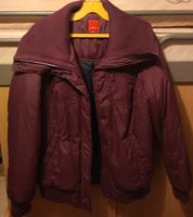 S. Oliver Jacke gefüttert Weinrot Gr. 38 NEU*** Berlin - Marzahn Vorschau