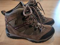 Wanderschuhe Bayern - Werneck Vorschau