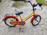 Kinderfahrrad Niedersachsen - Visbek Vorschau