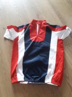 Fahrradtrikot Gr. L Bayern - Rattenberg Vorschau