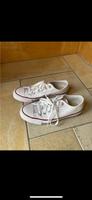 Converse All Star 37,5 Bayern - Buch a. Erlbach Vorschau