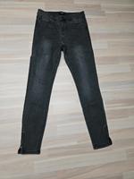 Jeans, Hose, Vero Moda Gr M / 34,  Damen, WIE NEU Hessen - Heppenheim (Bergstraße) Vorschau