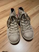 Damensneaker Paul Green Saarland - Saarlouis Vorschau