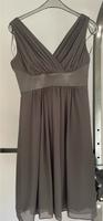 Schwarzes Kleid Esprit Hessen - Spangenberg Vorschau