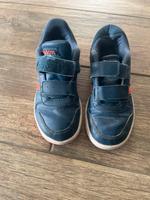 Sneakers Adidas Größe 35 Bayern - Sinzing Vorschau