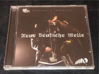 Fler ‎– Neue Deutsche Welle, CD, Album, Hip Hop, Gangsta, Crunk, Nordrhein-Westfalen - Neuss Vorschau