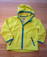 McKinley Jacke Ventmax neongelb leicht Sommer Wind Wandern Bayern - Hilpoltstein Vorschau