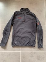 Mammut Damen Pullover S Polartec Baden-Württemberg - Wolfegg Vorschau