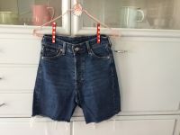 Shorts/ Bermuda  H&M Schleswig-Holstein - Nübel b Schleswig Vorschau