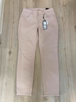 Damenhose von comma, Gr. 38, Regular, Skinny Fit, June Schleswig-Holstein - Lindewitt Vorschau