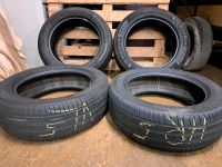 4x Michelin Primacy 4 215/55 R17 94V, Sommerreifen Rheinland-Pfalz - Uelversheim Vorschau