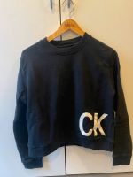 Calvin Klein Sweater/Pullover Kreis Ostholstein - Grömitz Vorschau