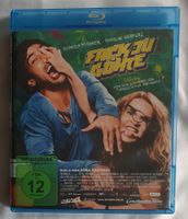 FACK JU GÖHTE - BLURAY BLU-RAY BLUERAY Niedersachsen - Schöningen Vorschau