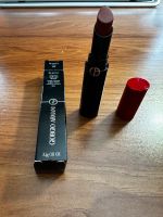 Giorgio Armani Lippenstift Lip Power 206 neu und unbenutzt München - Thalk.Obersendl.-Forsten-Fürstenr.-Solln Vorschau