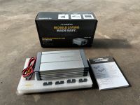 Dometic Wechselrichter PerfectPower PP 405, 350 W / 24 V Bayern - Bibertal Vorschau