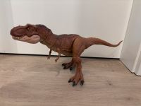 Jurassic World T Rex Tyrannosaurus Bayern - Neuburg a.d. Donau Vorschau