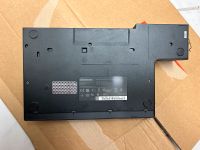 Lenovo Thinkpad Docking Station Münster (Westfalen) - Angelmodde Vorschau