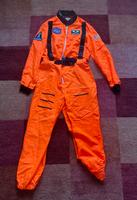 Deiters - Overall Astronaut Herren Gr.60 Hessen - Nauheim Vorschau