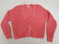 Schwangerschaftscardigan Umstandsstrickjacke Esprit Eimsbüttel - Hamburg Eimsbüttel (Stadtteil) Vorschau