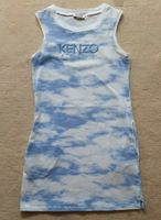 Original Kenzo Kenzo Kids Kleid Gr.8A /128 Top Zustand Nordrhein-Westfalen - Ratingen Vorschau