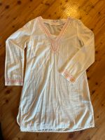 Bluse Tunika Roxy Gr. M Nordrhein-Westfalen - Lohmar Vorschau