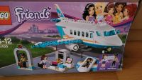 Lego Friends Flugzeug 41000 Baden-Württemberg - Zell Vorschau