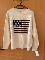 USA Pullover, wie RL Dortmund - Lanstrop Vorschau