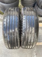 2x 215/65 R17. 99V Sommerreifen , Continental ✅ Baden-Württemberg - Lenningen Vorschau