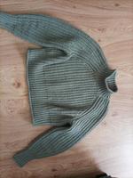 Pullover gr xs Nordrhein-Westfalen - Olsberg Vorschau