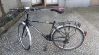Fahrrad An.-und Verkauf, Reparatur und mehr "Gebrauchtradgarage" Brandenburg - Fürstenwalde (Spree) Vorschau
