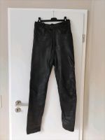 Richa Vollleder Motorradhose Damen XS Nordrhein-Westfalen - Kürten Vorschau