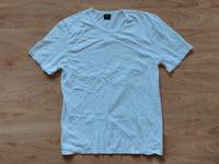 HUGO BOSS  Weißes T-Shirt L Baden-Württemberg - Waiblingen Vorschau