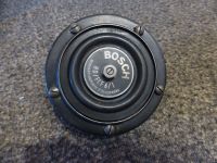 Bosch Hupe FCF 6/1 BMW R24 R25 R12 500 600 750 WH R75 Zündapp KS Bayern - Garmisch-Partenkirchen Vorschau