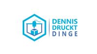 3D Druckservice Berlin - Spandau Vorschau