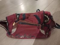 SATCH-Sporttasche zu verkaufen Nordrhein-Westfalen - Haltern am See Vorschau