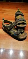 Lurchi Sandalen Blinkschuhe Jungen Bayern - Piding Vorschau