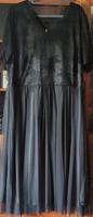 Elegantes Kleid von Sheego, neu, Gr. 52 Schleswig-Holstein - Blekendorf Vorschau