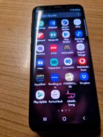 Samsung  galaxy  S8 Nordrhein-Westfalen - Hamm Vorschau