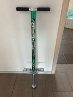 pogo stick hüpfspielzeug springstock Bayern - Kollnburg Vorschau