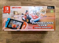 ♥️ Mario Kart live Home circuit, wie NEU in OVP! ♥️ Bayern - Waldmünchen Vorschau