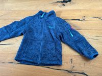 Trollkids Fleece Jacke 104 Nordrhein-Westfalen - Siegen Vorschau