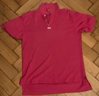 Adidas Herren Poloshirt 52 München - Bogenhausen Vorschau