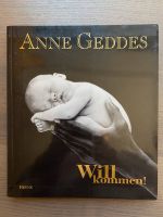 Anne Geddes Fotografie Baden-Württemberg - Tübingen Vorschau