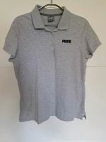 Fast neue puma Poloshirts 42 Berlin - Steglitz Vorschau