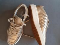 Sneaker Geox Sachsen - Zwickau Vorschau