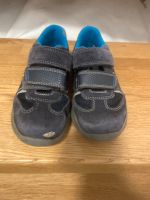 Superfit Halbschuh / Sneaker Gr 29 Nordrhein-Westfalen - Solingen Vorschau