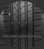 Falken Sommerreifen 16" DOT 2022 185/50 R16 / 205/45 R16 Bayern - Donauwörth Vorschau