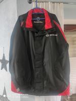 Jacke Damen und Herren Mercedes-Benz in XL, Zustand Neu Baden-Württemberg - Nagold Vorschau