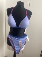 Bikini Set Sloggi Bayern - Eurasburg Vorschau